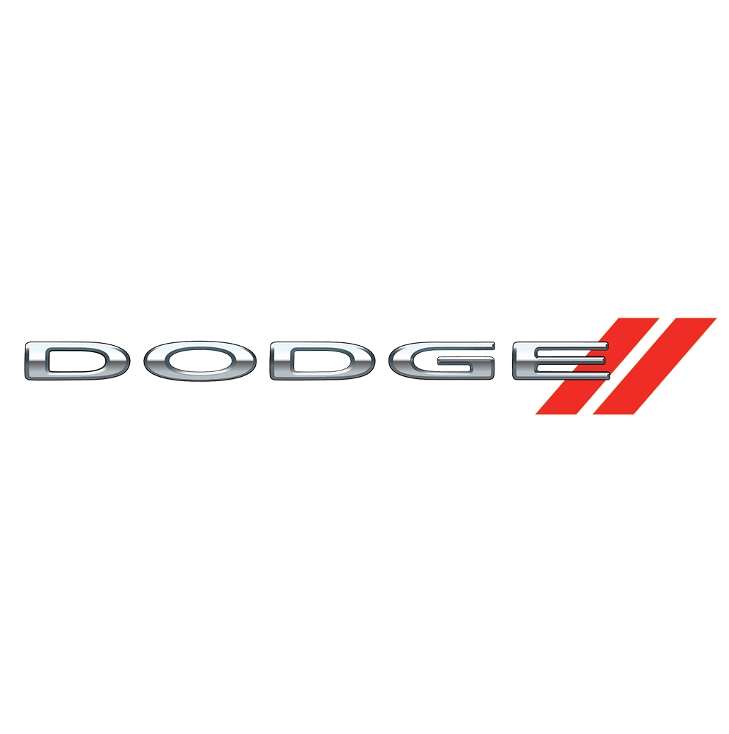 DODGE CALIBER