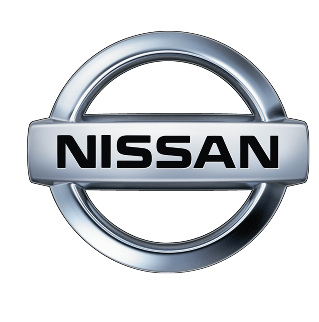NISSAN VANETTE