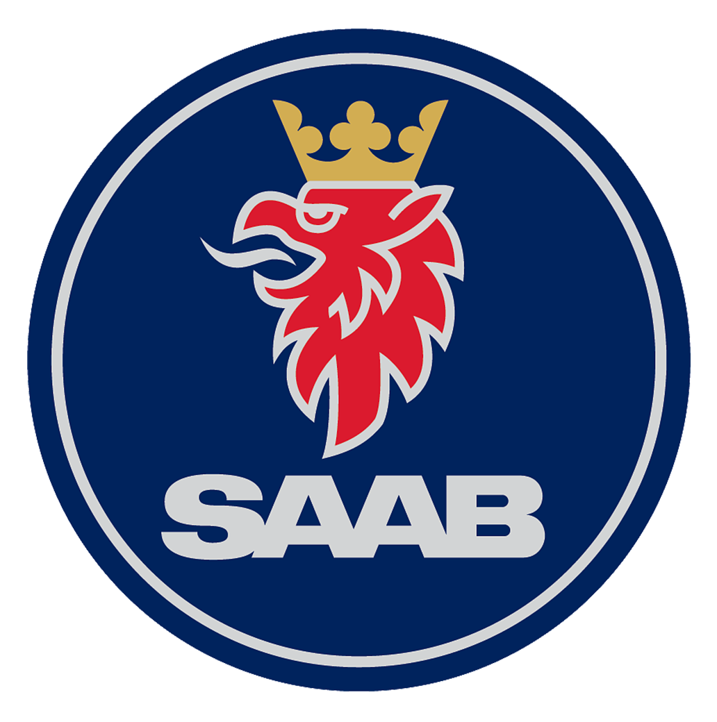SAAB 900