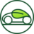 melliautoparts.fr favicon